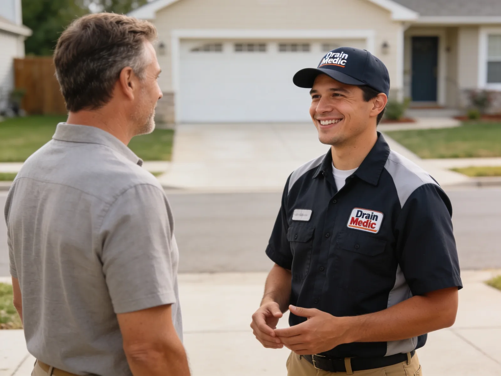 Garbage Disposal Repair Orange, CT FAQs
